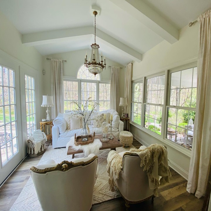 Images Inspired Services & Painting