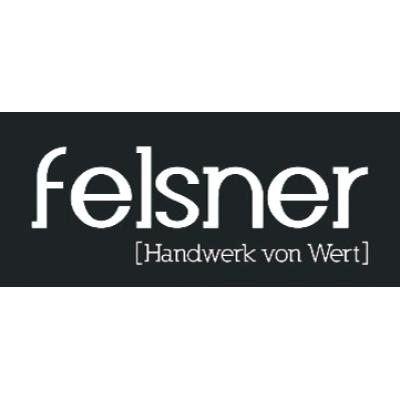 Felsner GmbH in Nürnberg - Logo