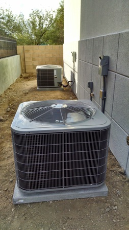 Images Evans Cool Solutions Inc