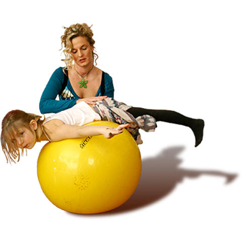 Praxis für Sprach-, Sprech-, Stimm- und Schlucktherapie Senftleben Inh. Andrea Altner, Kleine Marktstraße 4 in Halle (Saale)