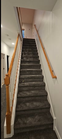 Images EcoLiving Services