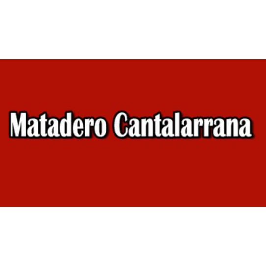 Matadero Cantalarrana Logo
