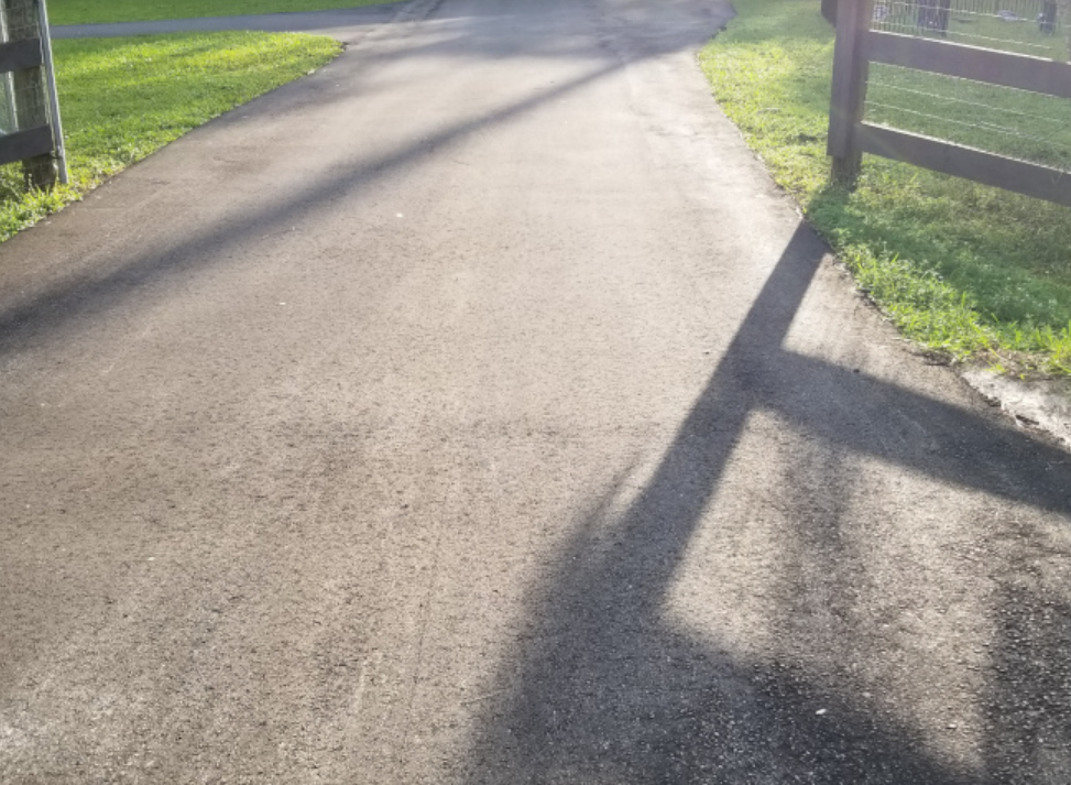 Contact us today to schedule our services!