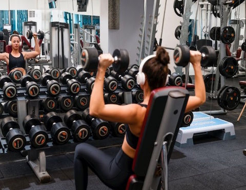 Memberships
