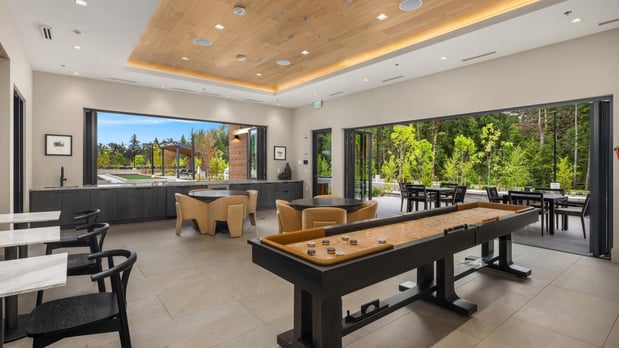 Images Regency at Ten Trails