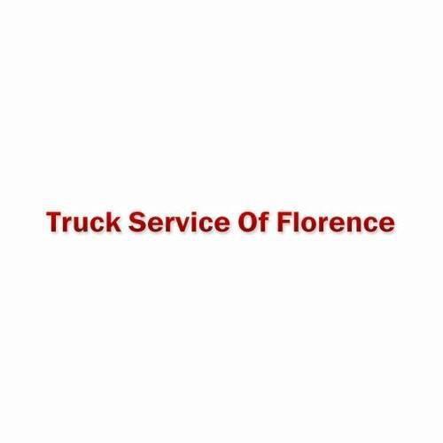 Truck Service of Florence - Florence, SC 29501 - (843)667-4601 | ShowMeLocal.com