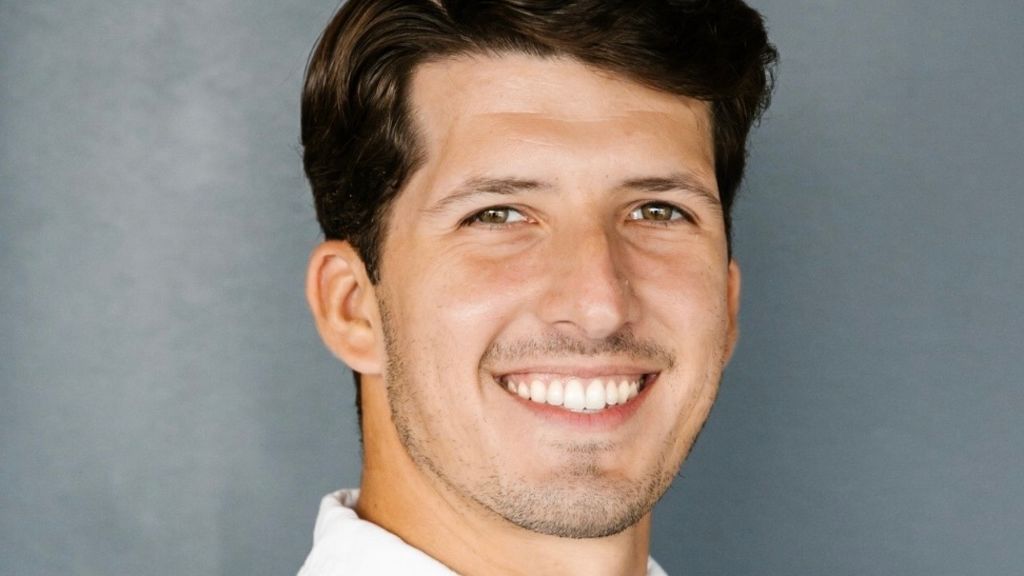 Justin Warren Lorenzo, DMD - Summerville, SC - Dentistry, General Dentistry