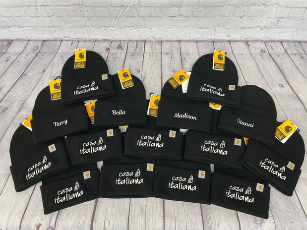 Images Screen Printing By Bauers