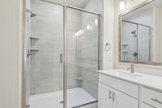Images Avena Apartments