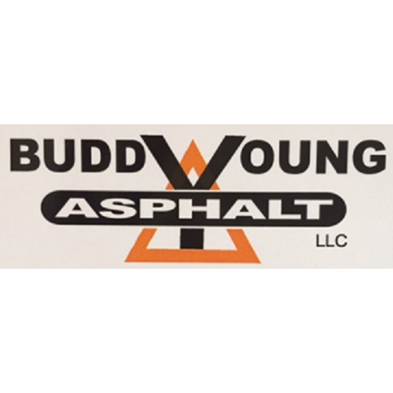 Buddy Young Asphalt & Sealcoating