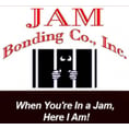 JAM Bonding Logo