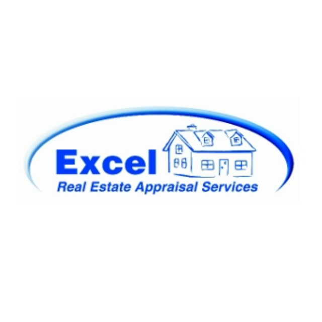 Excel Real Estate Appraisal Services Inc.