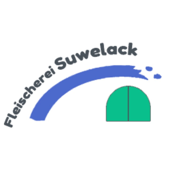 Fleischerei - Ulrich Suwelack Inh. Ulrich Suwelack  