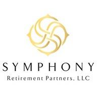 Symphony Retirement Partners, LLC | Financial Advisor in Round Rock,Texas