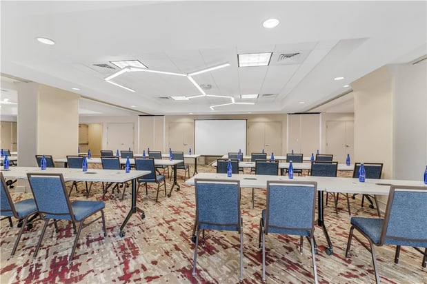 Images Hilton Garden Inn Albany/SUNY Area