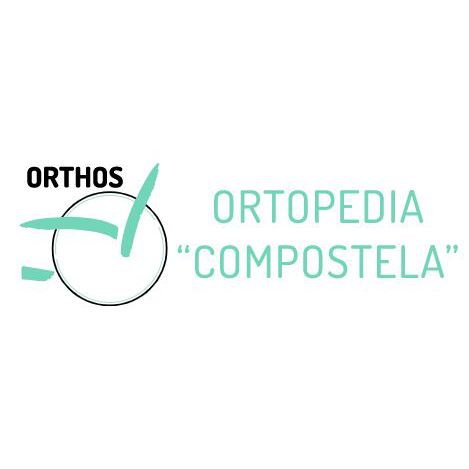 Ortopedia Compostela Santiago de Compostela