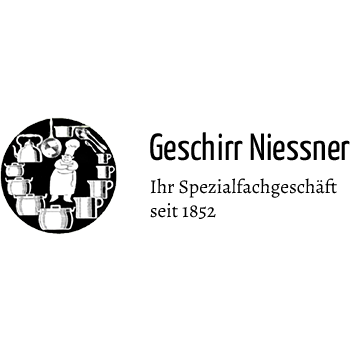 Niessner Luise GesmbH Logo