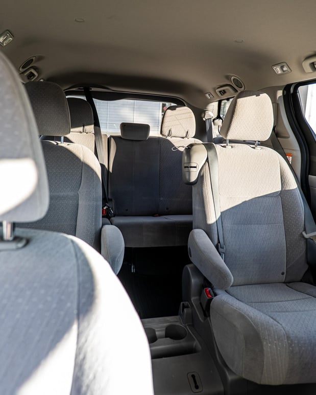 Images Kendall Toyota Auto Service