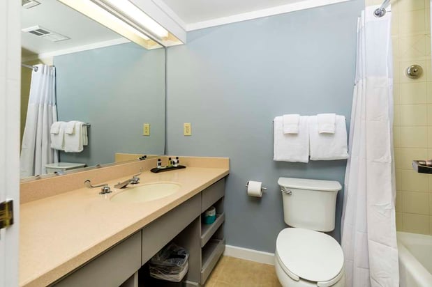 Images Waynesville Inn and Golf Club, Tapestry Collection by Hilton