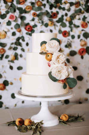 Images Sadie's Couture Floral