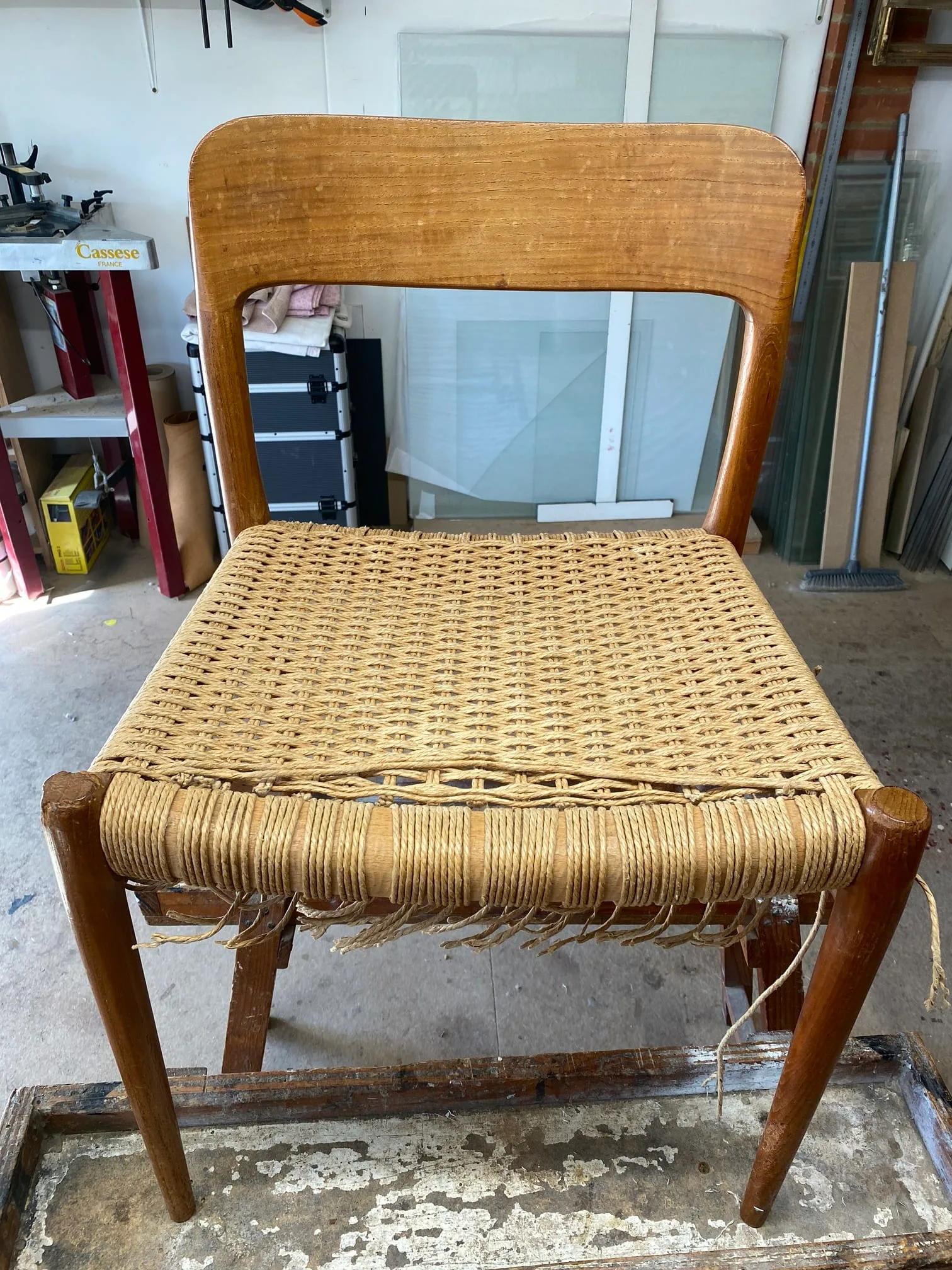 Images Tom Shearing Furniture Restoration