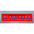 Cortinas Ruvalcaba Logo
