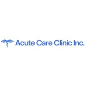 Acute Care Clinic, Inc