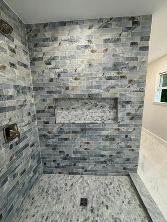 Images Custom Home Improvements by Ruszo