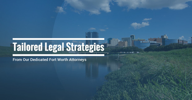 Images The Clark Law Firm