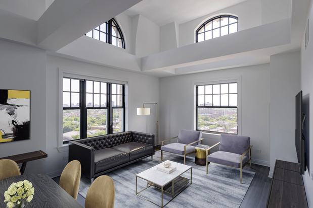 Images The Belden-Stratford