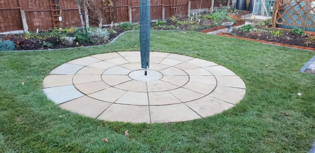Images Kingston Views Landscaping