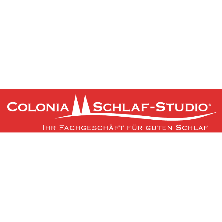 Colonia Schlaf-Studio Matratzen Köln