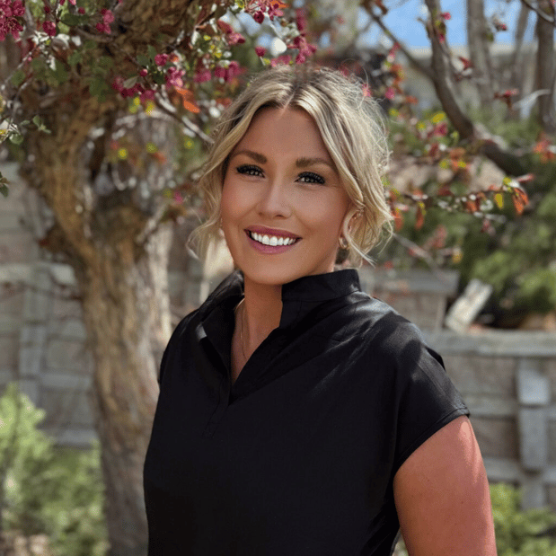 Images Castle Rock Family Dental