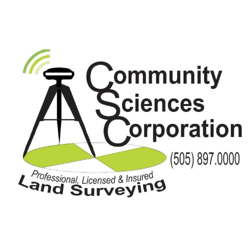Community Sciences Corporation