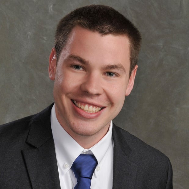 Images Edward Jones - Financial Advisor: Patrick M Hollenbeck, ABFP®|AAMS®|ADPA®|CRPC™