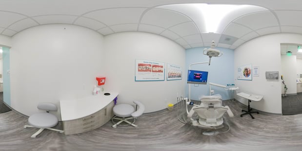 Images Dentists of San Juan Capistrano