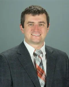 Dr. Michael Brozik