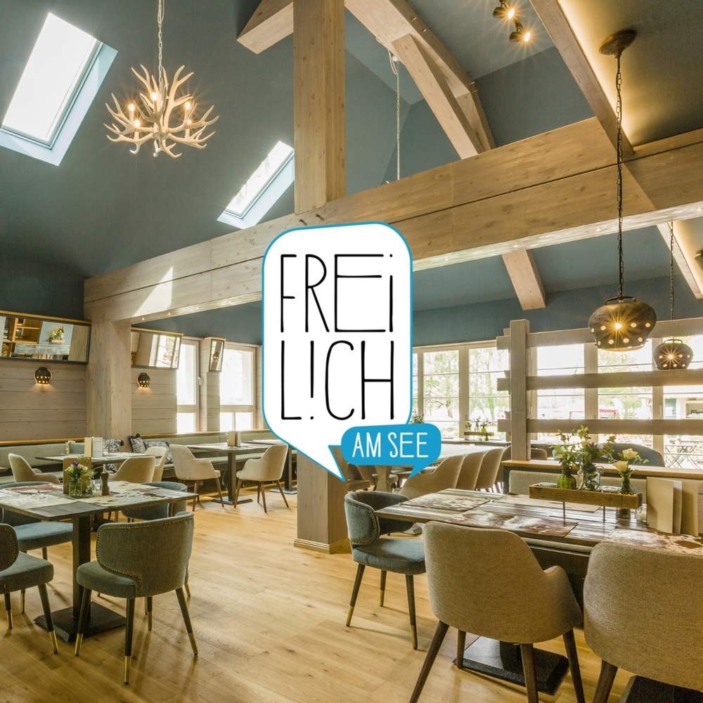 MeineZeit Hotels & Resorts Deutschland - GALLERY