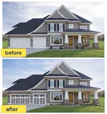 Garage Door Service Inc.