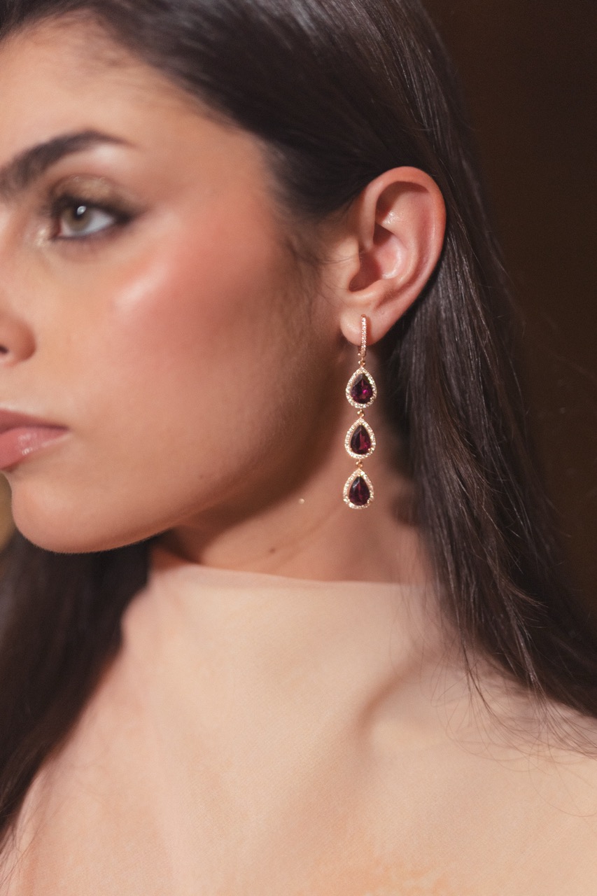 Images Joyería Gordillo - Official Rolex Retailer