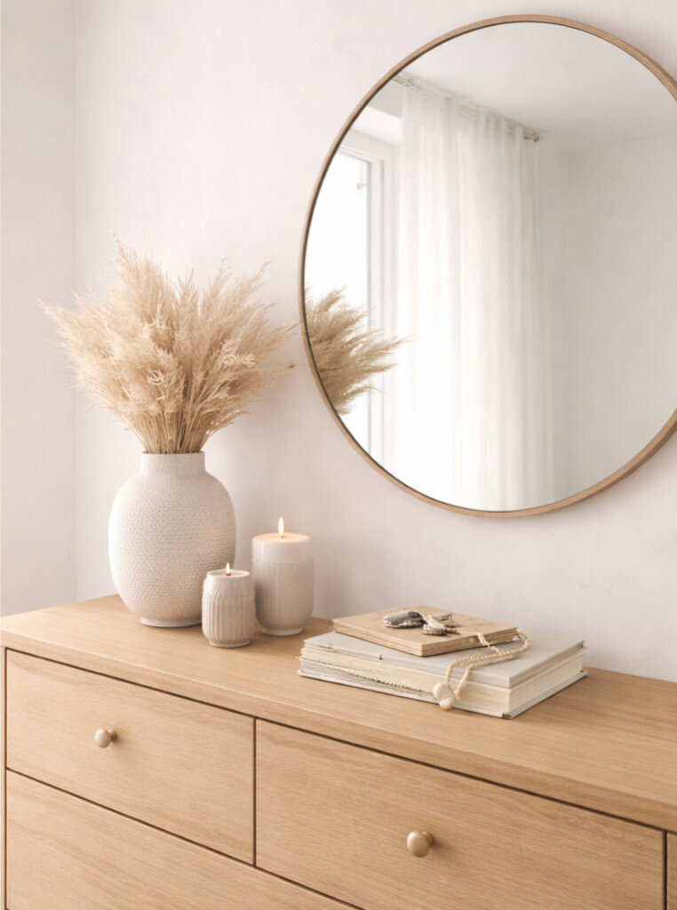 NK Homestaging Konzept in Bergisch Gladbach