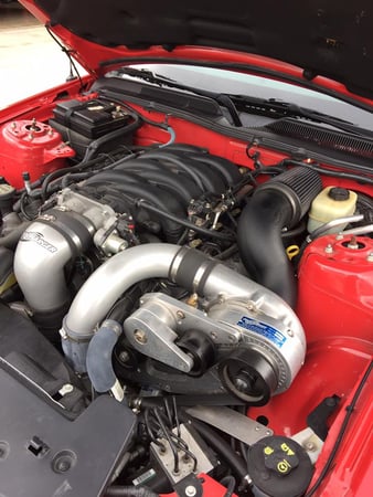 Images Skip's Automotive