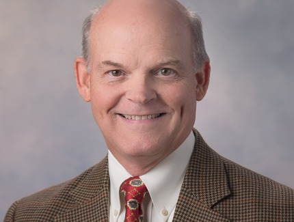 Parkview Physician Douglas Neeld, MD