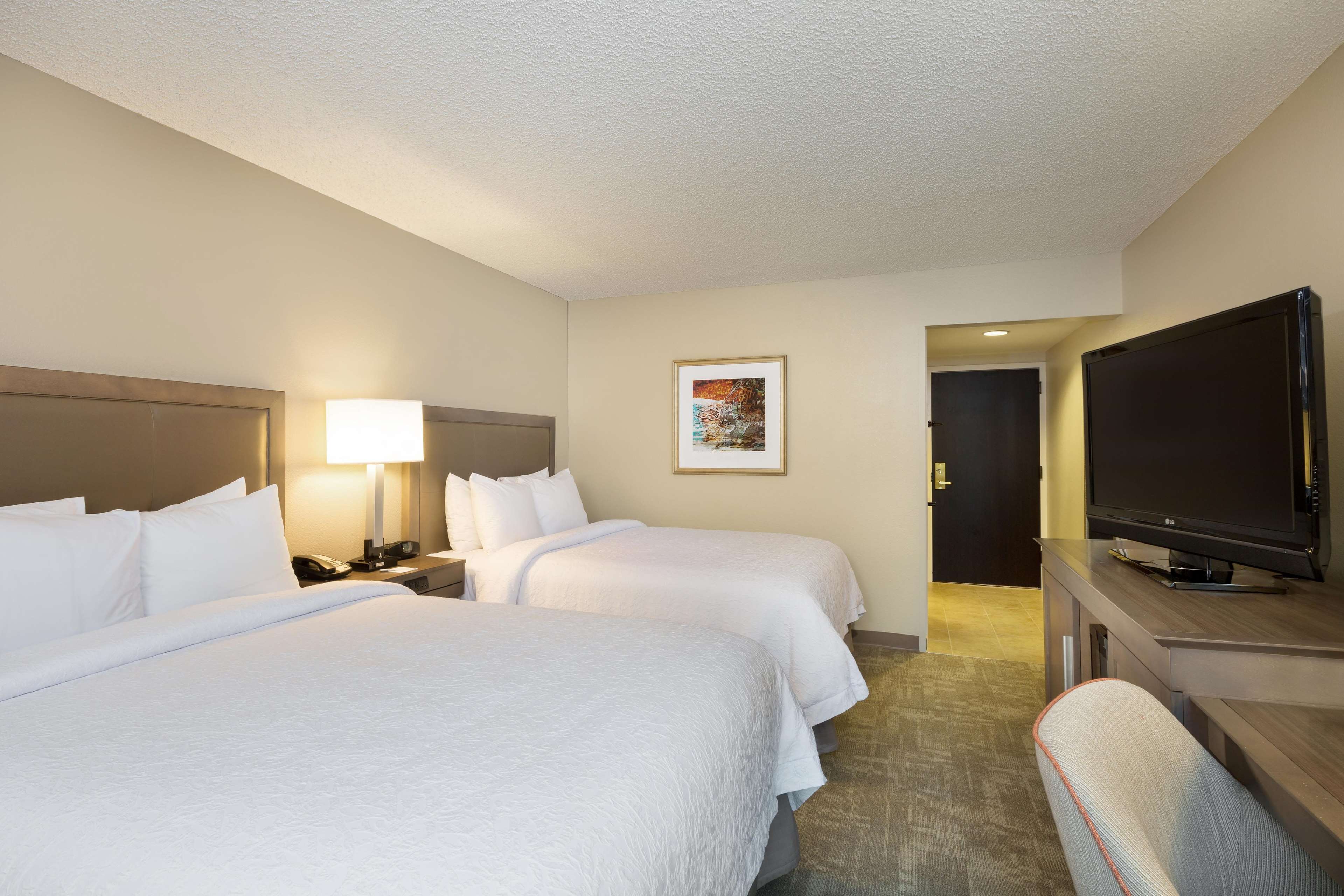 Inn At The Ballpark Hotel Houston Inn At The Ballpark Hotel Houston