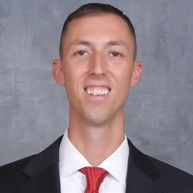 Images Edward Jones - Financial Advisor: Kyle H Edmiston