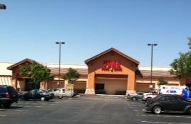 Images Vons