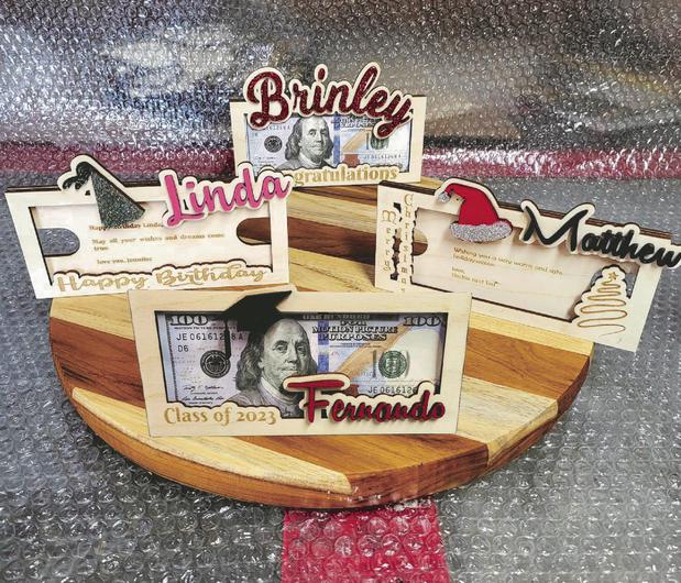 Images Stylish Engraving