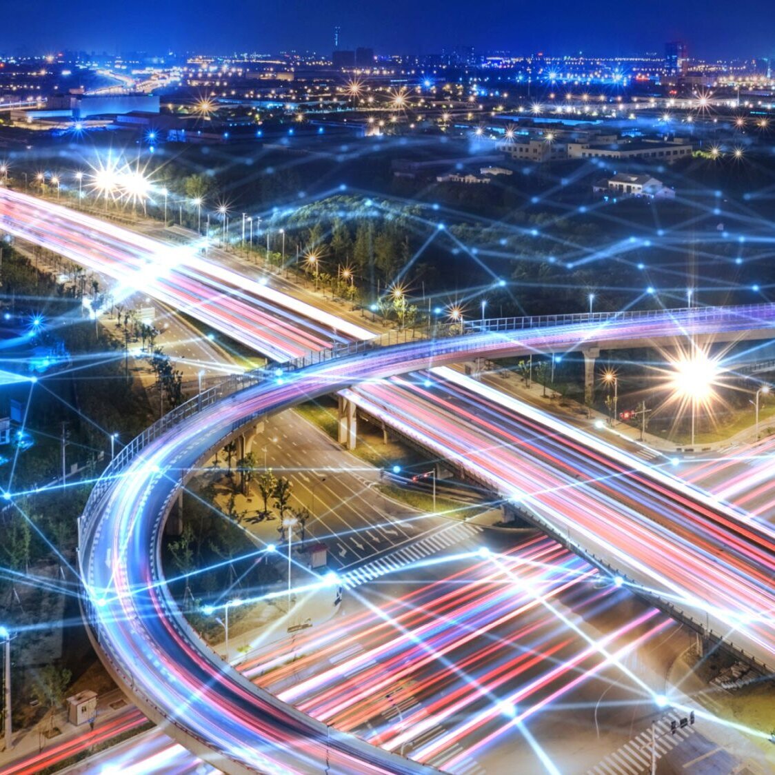 HamCore in Dinslaken