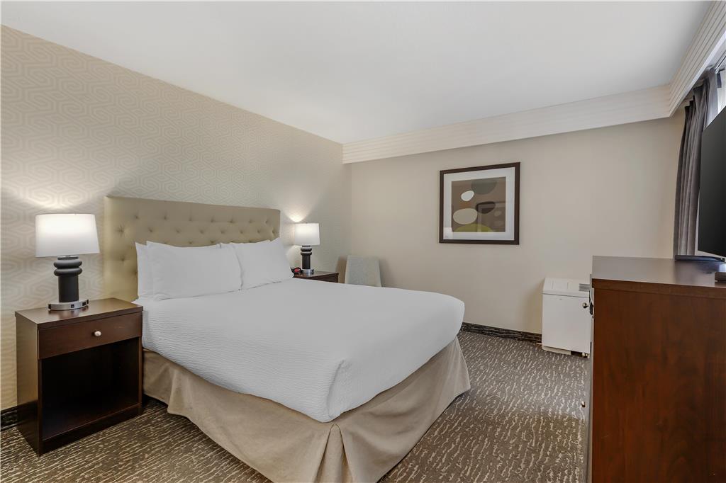 Images Best Western Cedar Park Inn