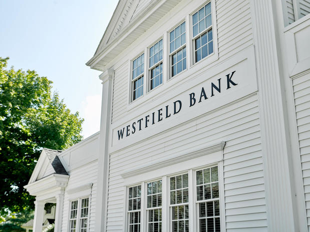 Images Westfield Bank